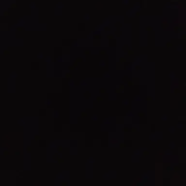Profile image of チャンス