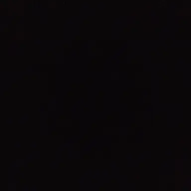 Profile image of ゲスト1337
