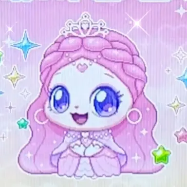 Profile image of 베리
