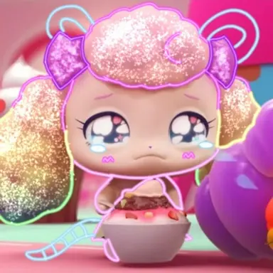 Profile image of 훌라