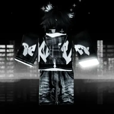 Profile image of 한결