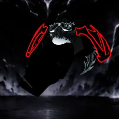 Profile image of 무언가