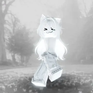 Profile image of 가빈