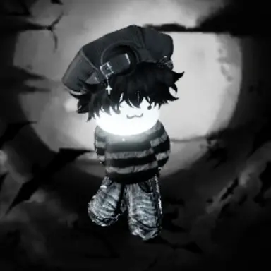 Profile image of 시현