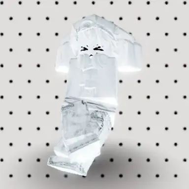 Profile image of 예준
