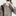 남주영