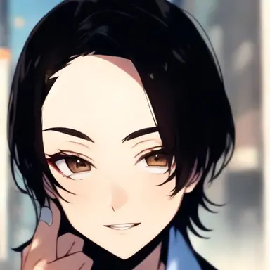 Profile image of Avery Hartley