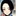 秘密もちBG野瀬さん