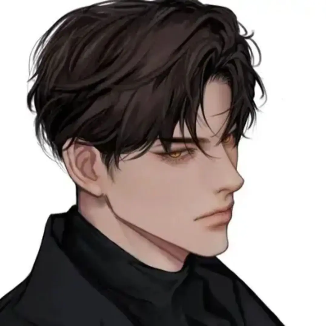 StarkWhisk1353의 Vampire