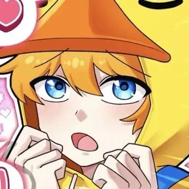 Profile image of 꽥