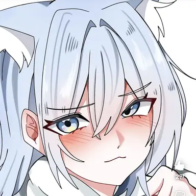 Profile image of 타코
