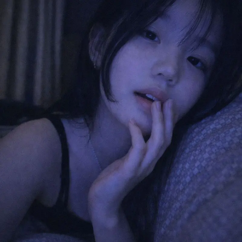 SubtleGuppy1819의 이해윤