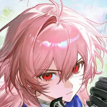 Profile image of シエル