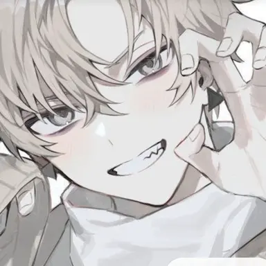 Profile image of 이도현