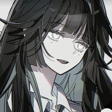 Profile image of 김지원