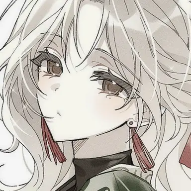 Profile image of 주이향