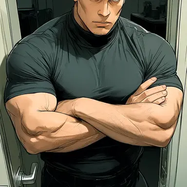 Profile image of Dascal