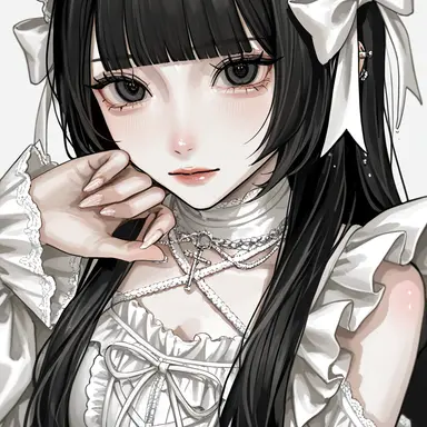 Profile image of るか