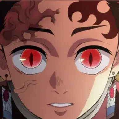 Profile image of 탄지로