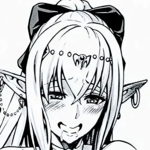 알피리아