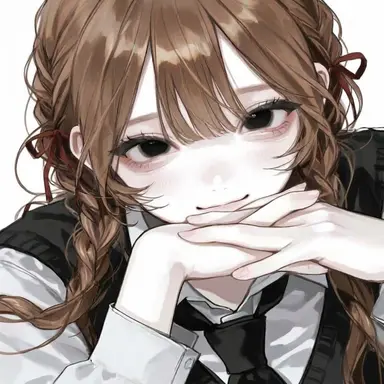 Profile image of 스즈아