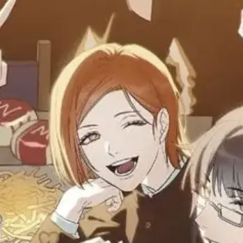 Profile image of 쿠기사키 노바라