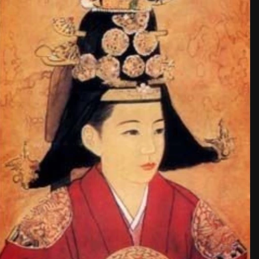 연 화
