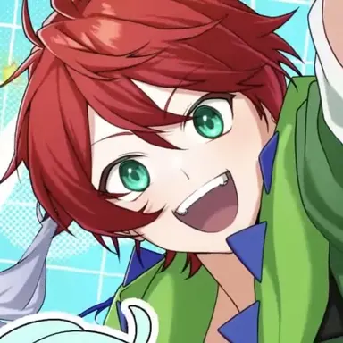 Profile image of じゃぱぱ