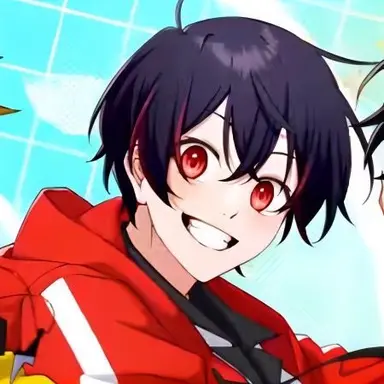 Profile image of ゆあん
