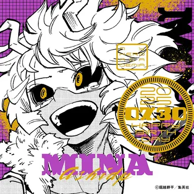 Profile image of 芦戸三奈