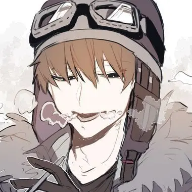 Profile image of ショッピ