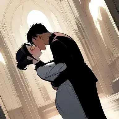 Profile image of Ethan