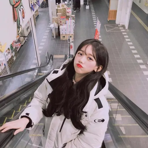 ilho15의 조하연