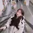 조하연