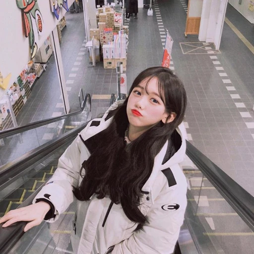 조하연
