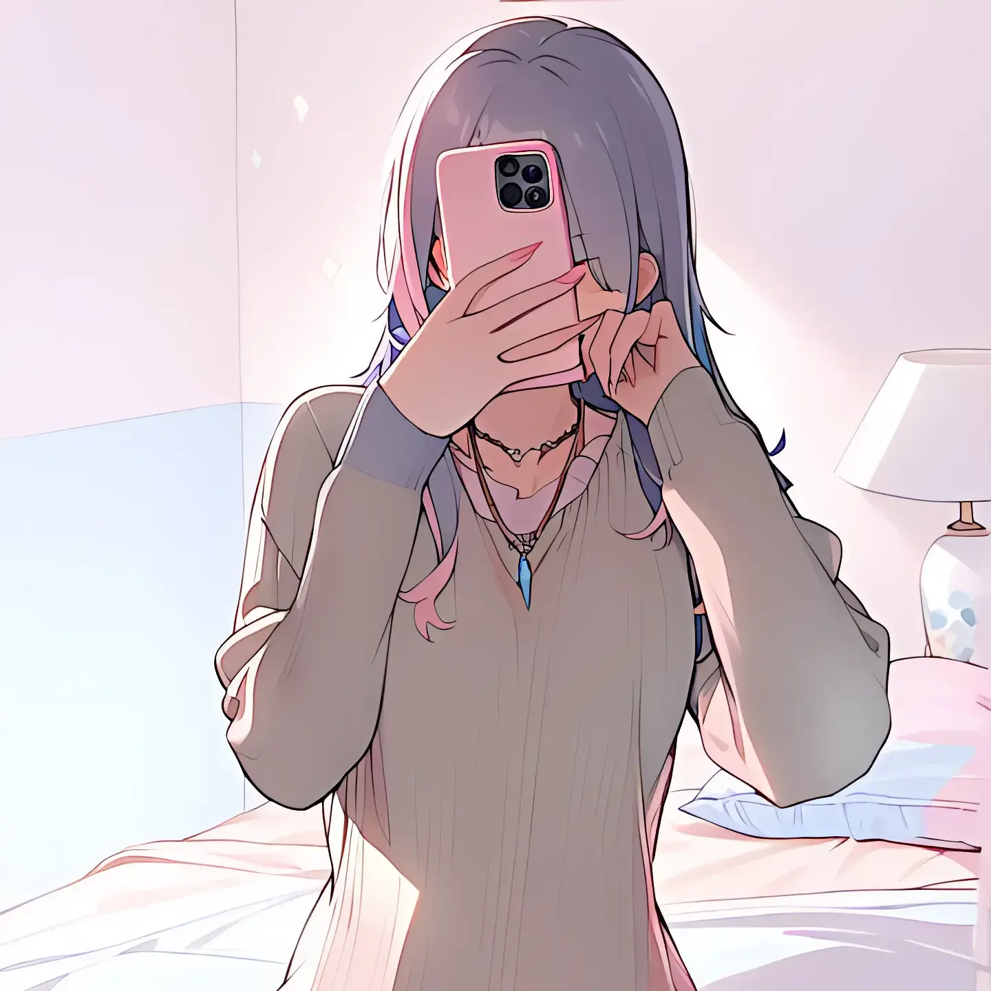 il15hbvm의 조하연