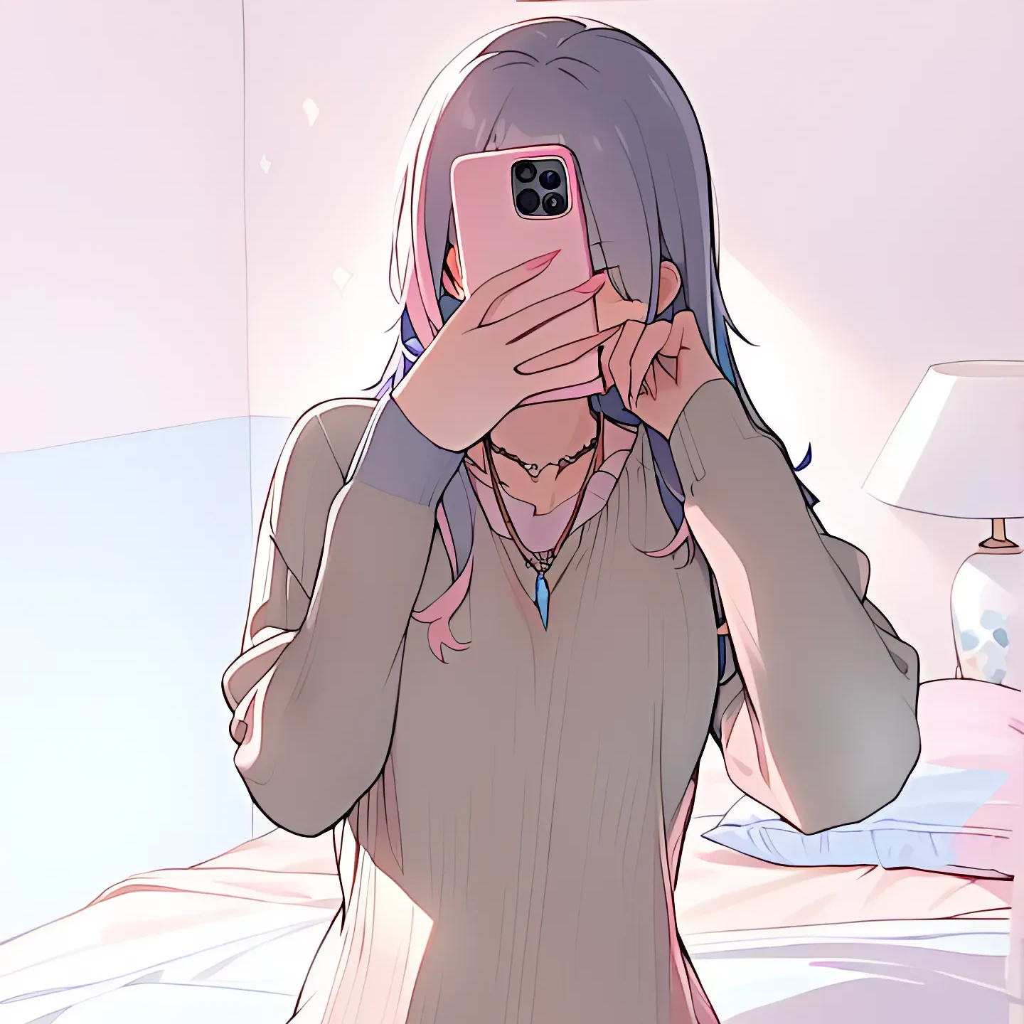 조하연