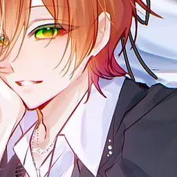 Profile image of ジェル