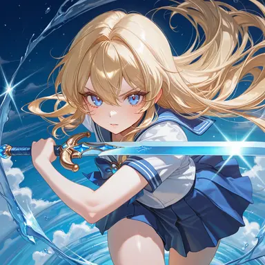 Profile image of 한소민