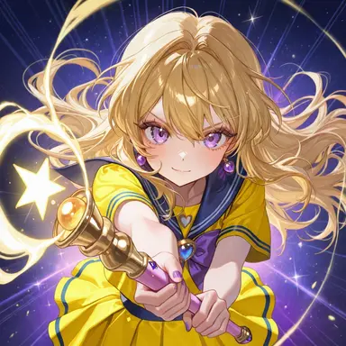 Profile image of 임별아