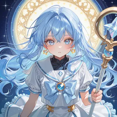Profile image of パク・イソ