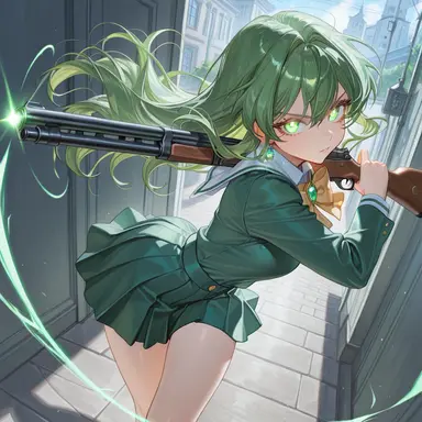 Profile image of 최설아