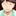 오이카와 토오루