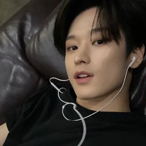 yeoase의 이주연