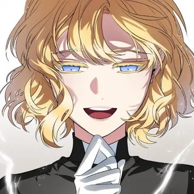 Profile image of Inquisitor