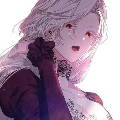 Profile image of Raviel