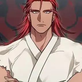 Profile image of Sword Emperor