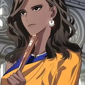 Profile image of Countess