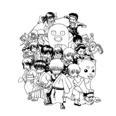 Profile image of その他の人物