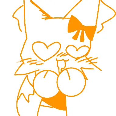 Profile image of 여우
